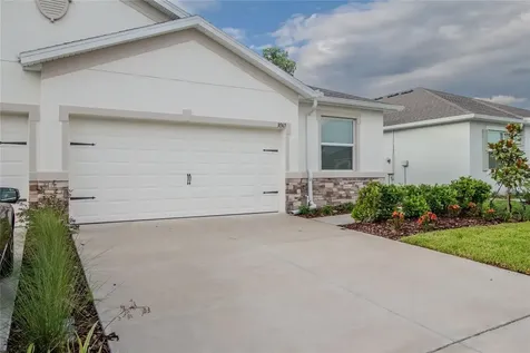31365 Paper Birch Street Wesley Chapel FL 33545