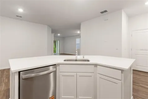 31365 Paper Birch Street Wesley Chapel FL 33545