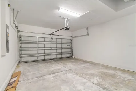 31365 Paper Birch Street Wesley Chapel FL 33545