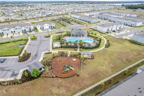 31365 Paper Birch Street Wesley Chapel FL 33545