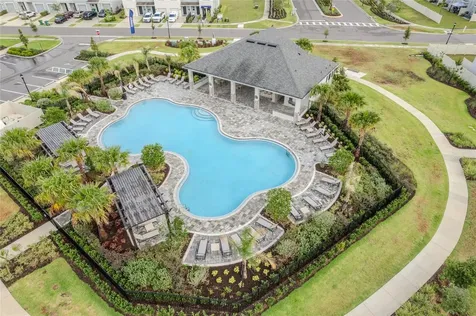 31365 Paper Birch Street Wesley Chapel FL 33545