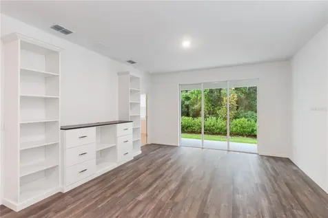 31365 Paper Birch Street Wesley Chapel FL 33545