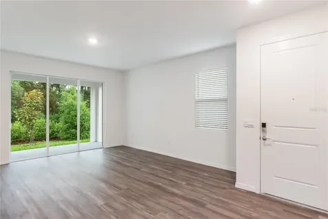 31365 Paper Birch Street Wesley Chapel FL 33545