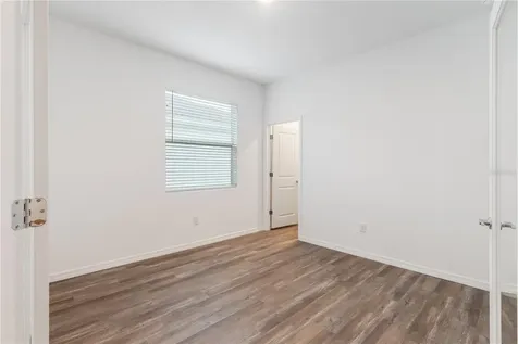 31365 Paper Birch Street Wesley Chapel FL 33545