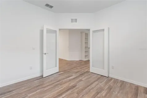 31365 Paper Birch Street Wesley Chapel FL 33545
