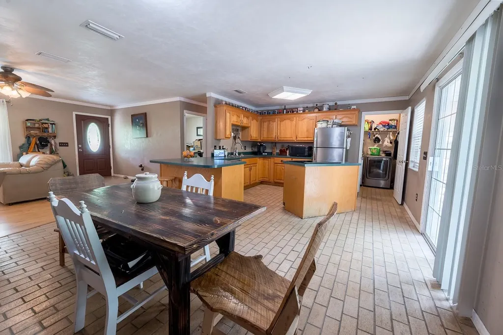 5876 SW 52nd Terrace Lake Butler FL 32054