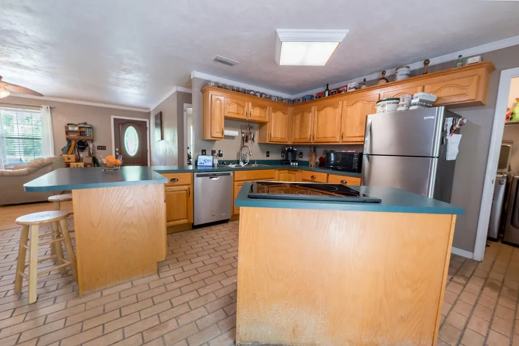 5876 SW 52nd Terrace Lake Butler FL 32054