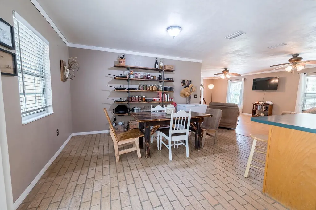 5876 SW 52nd Terrace Lake Butler FL 32054