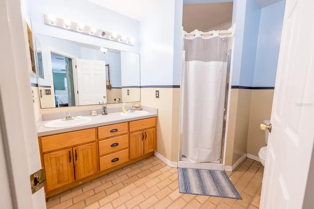 5876 SW 52nd Terrace Lake Butler FL 32054