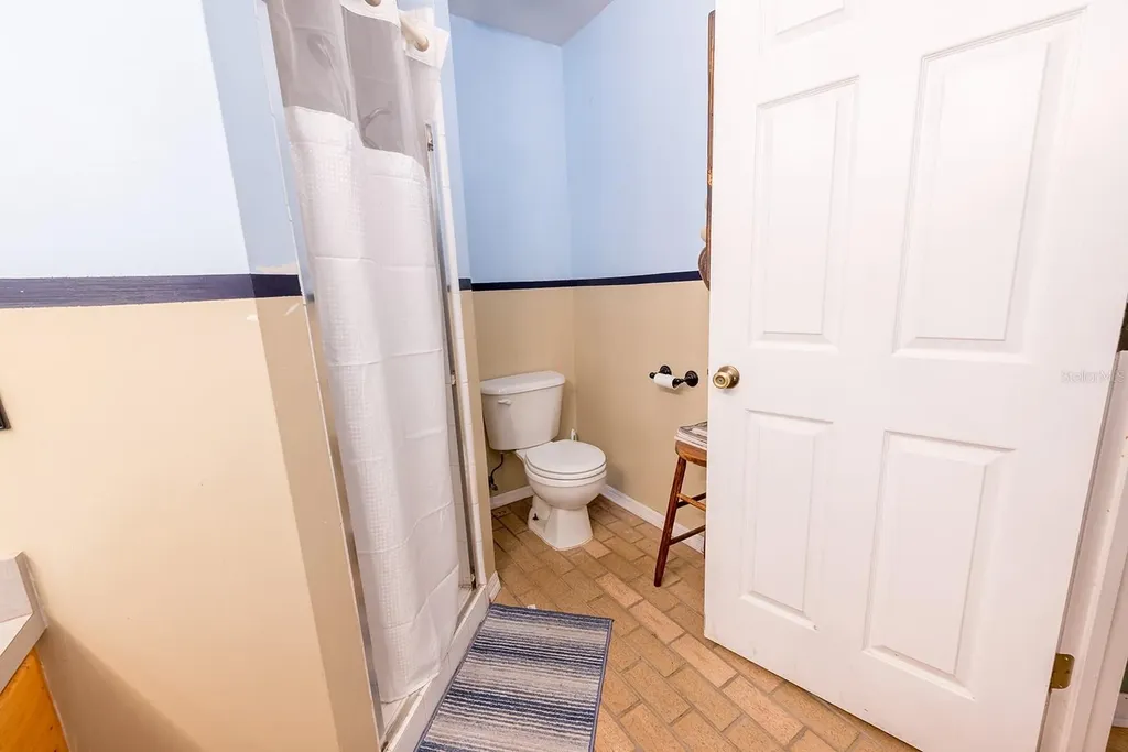 5876 SW 52nd Terrace Lake Butler FL 32054