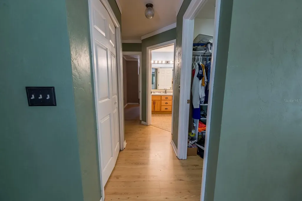5876 SW 52nd Terrace Lake Butler FL 32054