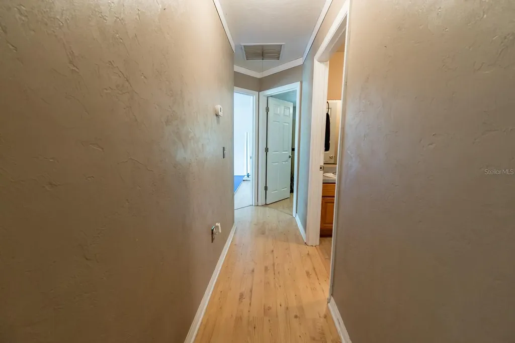 5876 SW 52nd Terrace Lake Butler FL 32054