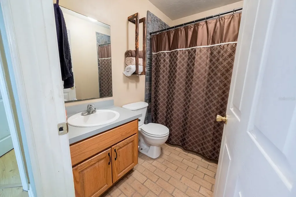 5876 SW 52nd Terrace Lake Butler FL 32054