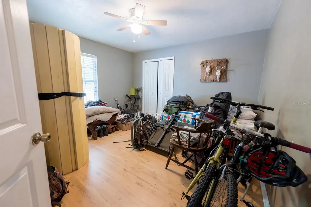 5876 SW 52nd Terrace Lake Butler FL 32054