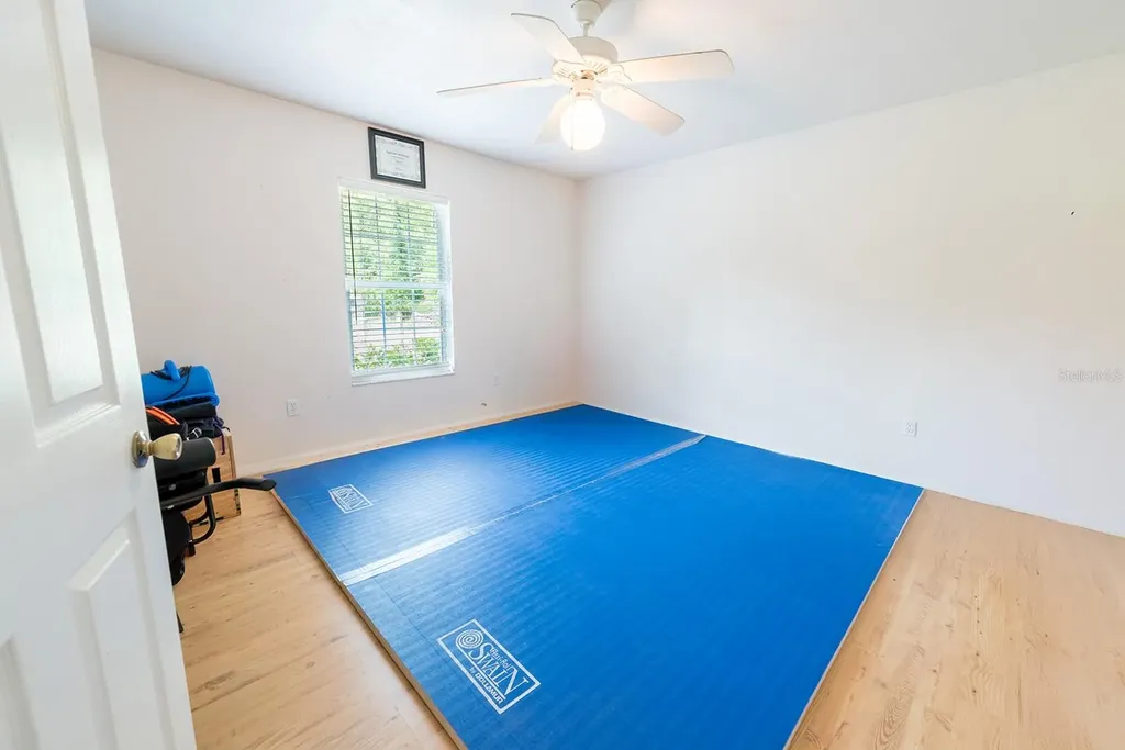 5876 SW 52nd Terrace Lake Butler FL 32054