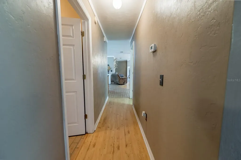 5876 SW 52nd Terrace Lake Butler FL 32054