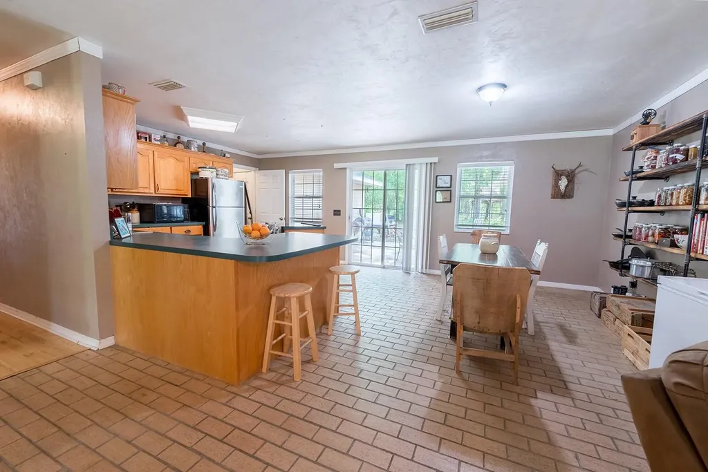 5876 SW 52nd Terrace Lake Butler FL 32054