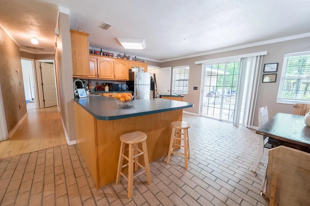 5876 SW 52nd Terrace Lake Butler FL 32054