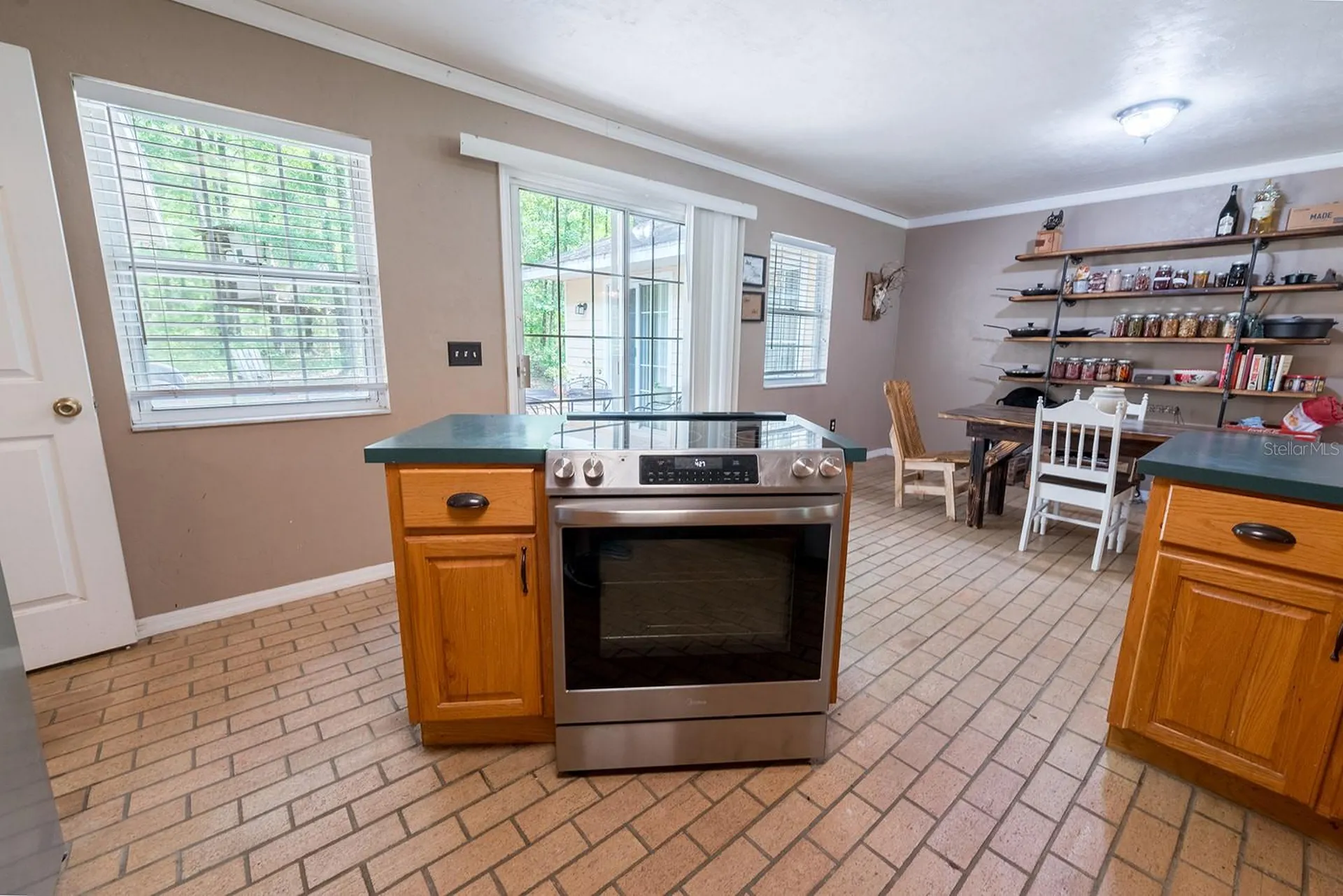 5876 SW 52nd Terrace Lake Butler FL 32054