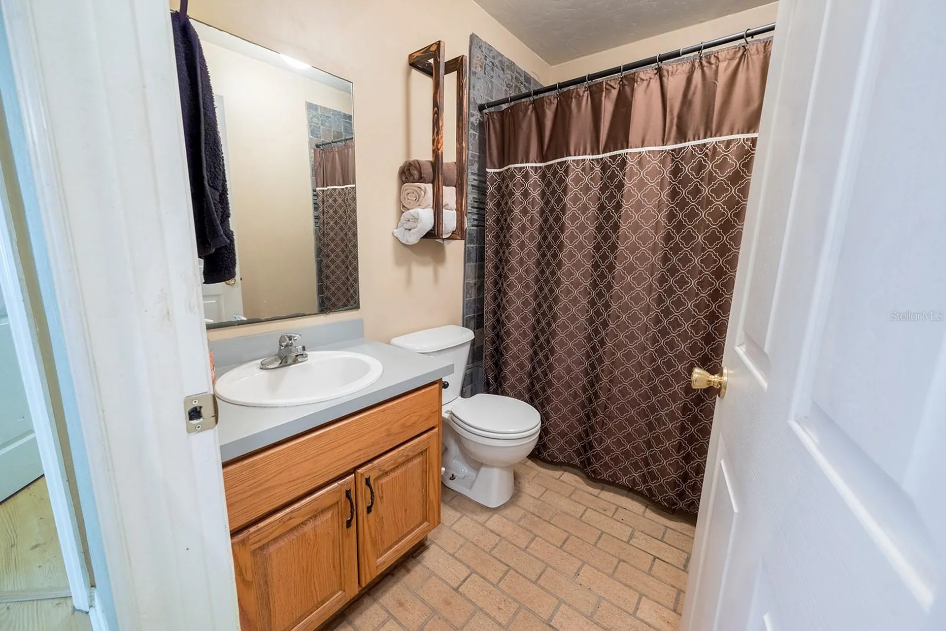 5876 SW 52nd Terrace Lake Butler FL 32054