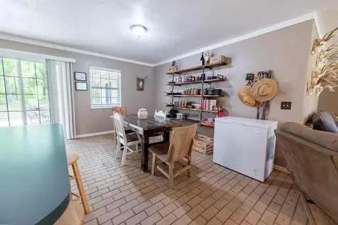 5876 SW 52nd Terrace Lake Butler FL 32054