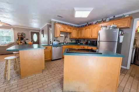 5876 SW 52nd Terrace Lake Butler FL 32054