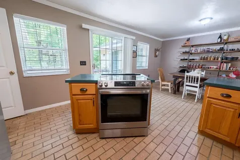 5876 SW 52nd Terrace Lake Butler FL 32054