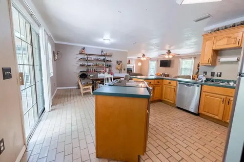5876 SW 52nd Terrace Lake Butler FL 32054