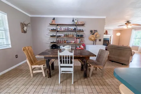 5876 SW 52nd Terrace Lake Butler FL 32054