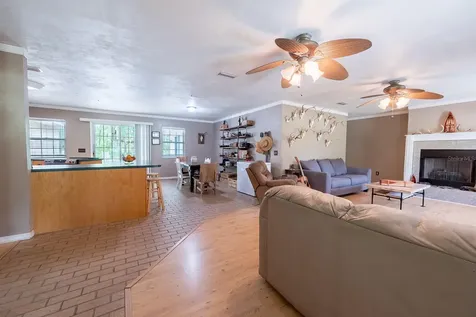 5876 SW 52nd Terrace Lake Butler FL 32054