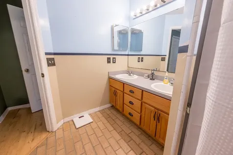 5876 SW 52nd Terrace Lake Butler FL 32054