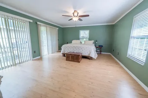 5876 SW 52nd Terrace Lake Butler FL 32054