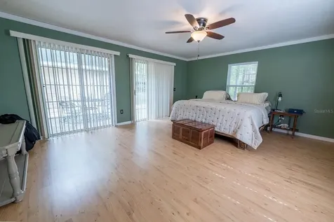 5876 SW 52nd Terrace Lake Butler FL 32054