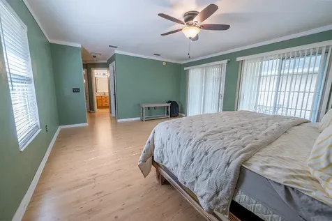 5876 SW 52nd Terrace Lake Butler FL 32054