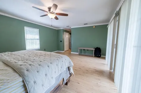 5876 SW 52nd Terrace Lake Butler FL 32054