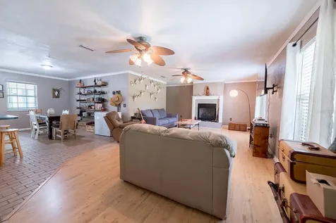 5876 SW 52nd Terrace Lake Butler FL 32054