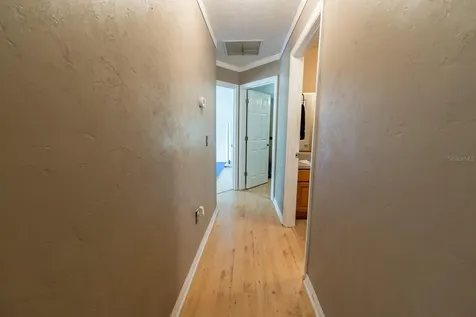 5876 SW 52nd Terrace Lake Butler FL 32054