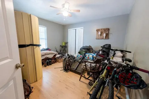 5876 SW 52nd Terrace Lake Butler FL 32054