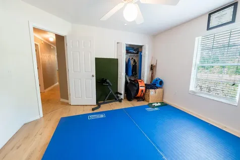 5876 SW 52nd Terrace Lake Butler FL 32054