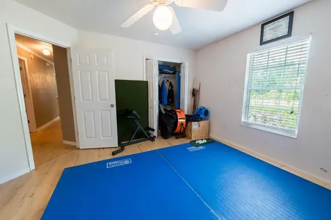 5876 SW 52nd Terrace Lake Butler FL 32054