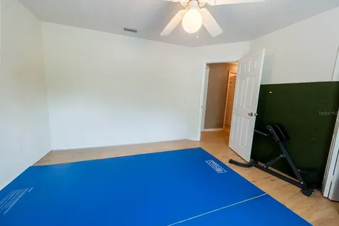 5876 SW 52nd Terrace Lake Butler FL 32054