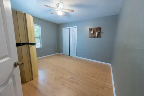 5876 SW 52nd Terrace Lake Butler FL 32054