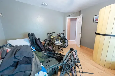 5876 SW 52nd Terrace Lake Butler FL 32054