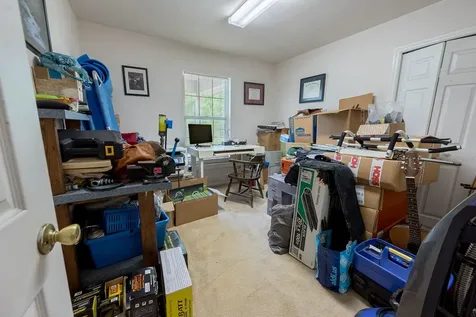 5876 SW 52nd Terrace Lake Butler FL 32054