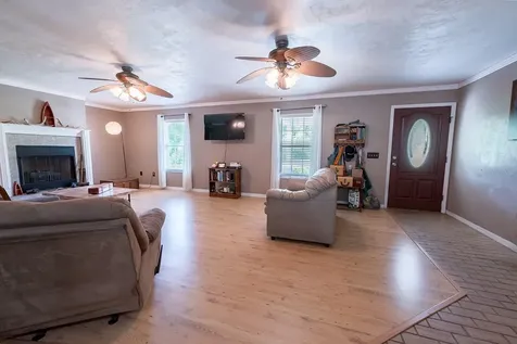 5876 SW 52nd Terrace Lake Butler FL 32054