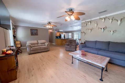 5876 SW 52nd Terrace Lake Butler FL 32054