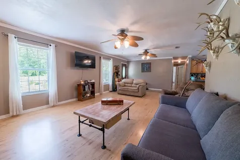 5876 SW 52nd Terrace Lake Butler FL 32054
