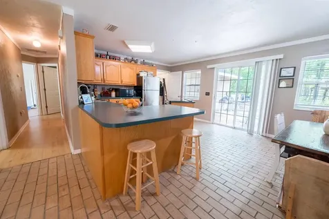 5876 SW 52nd Terrace Lake Butler FL 32054