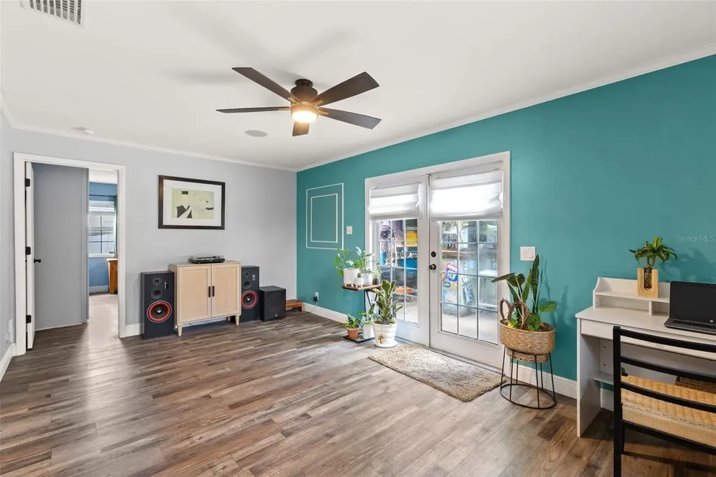 5508 Whitmore Drive Tampa FL 33634