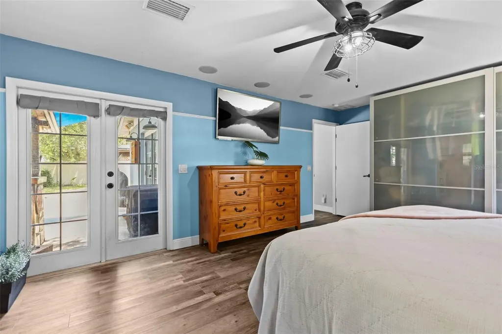5508 Whitmore Drive Tampa FL 33634
